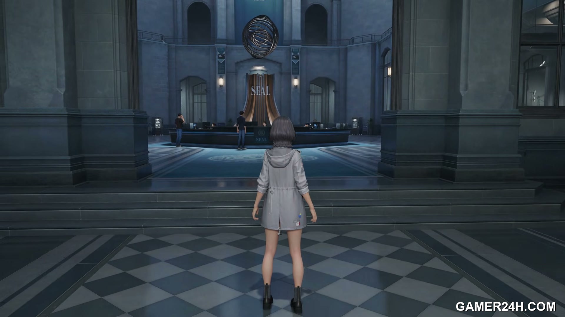 Varsapura Screenshot 11