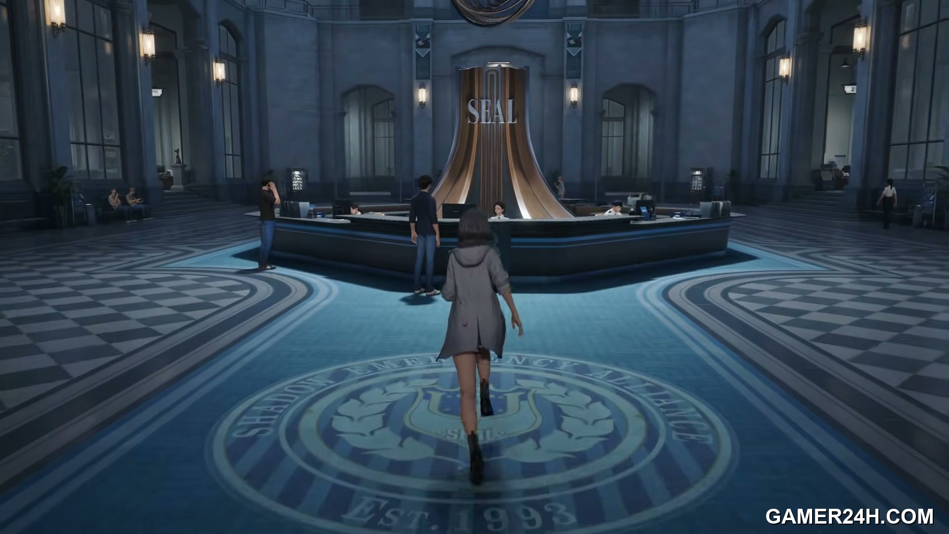 Varsapura Screenshot 12