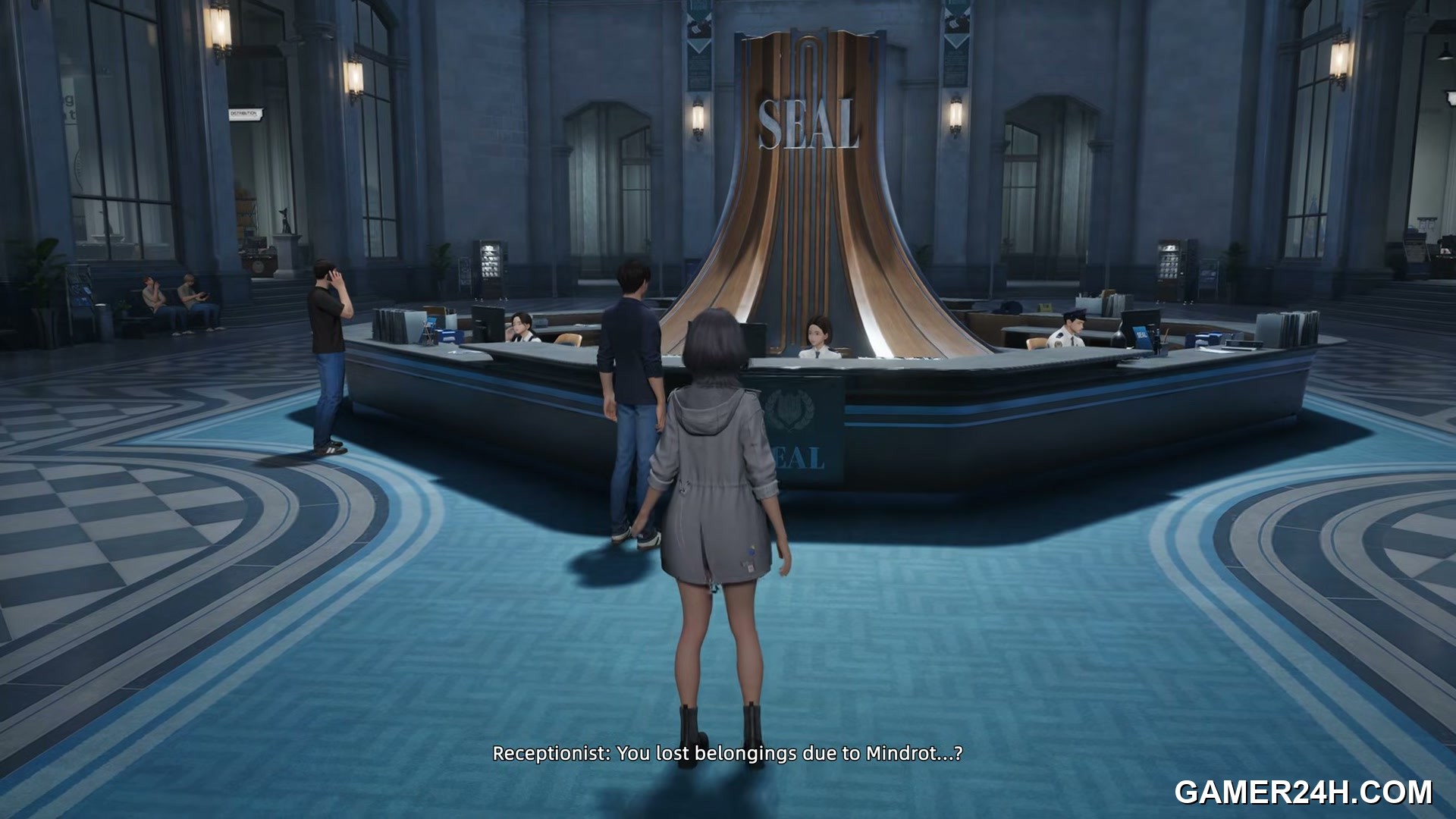 Varsapura Screenshot 13