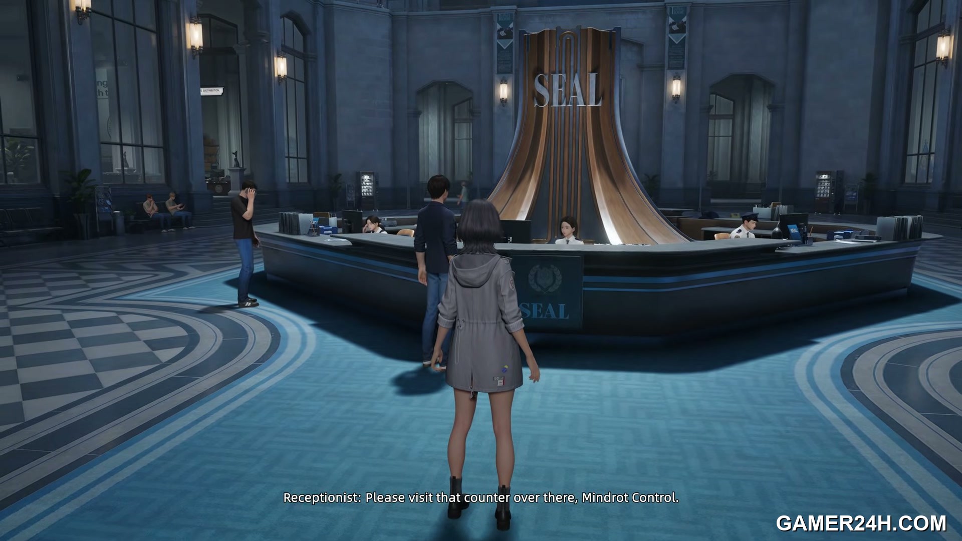 Varsapura Screenshot 15