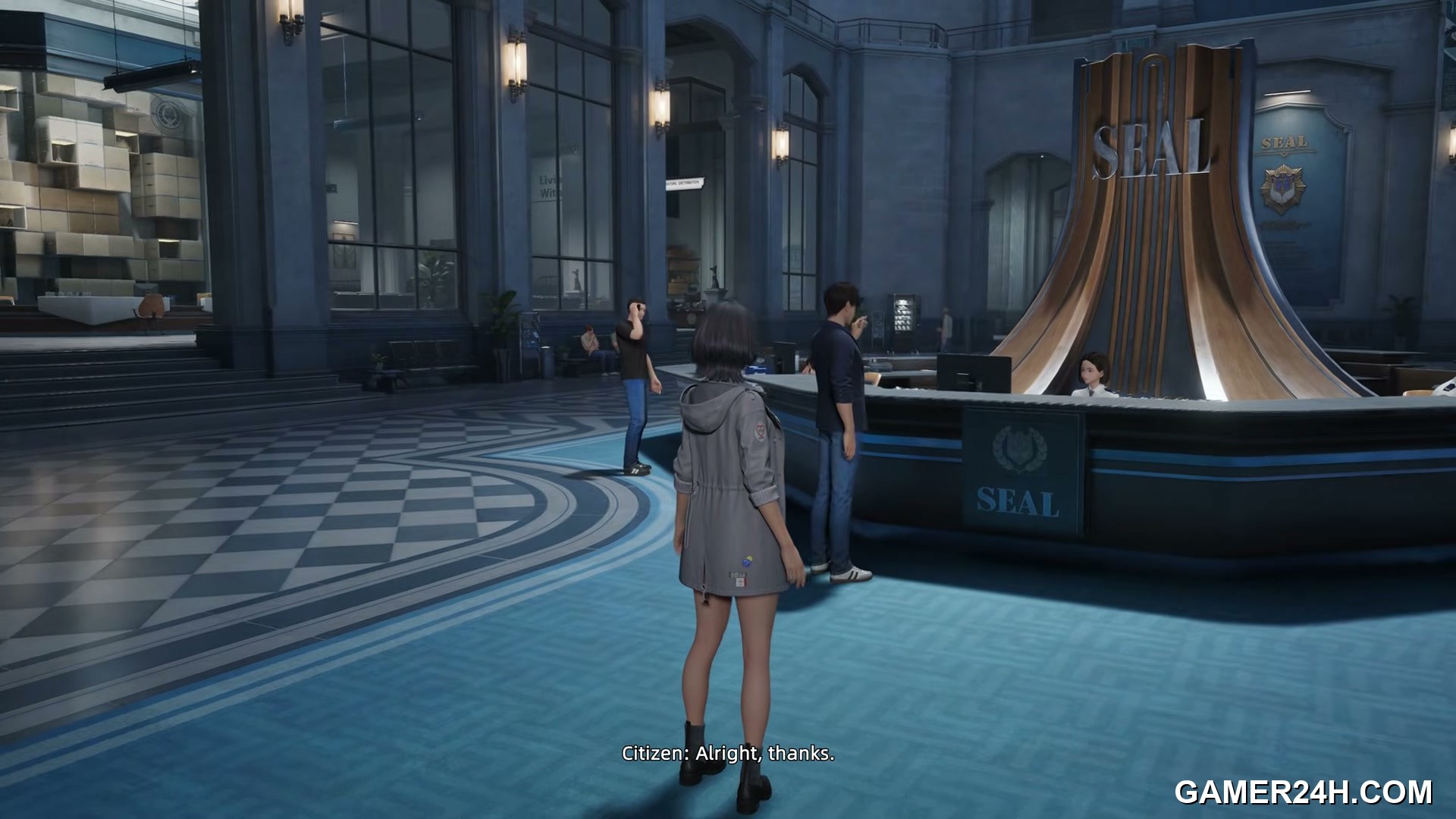 Varsapura Screenshot 16