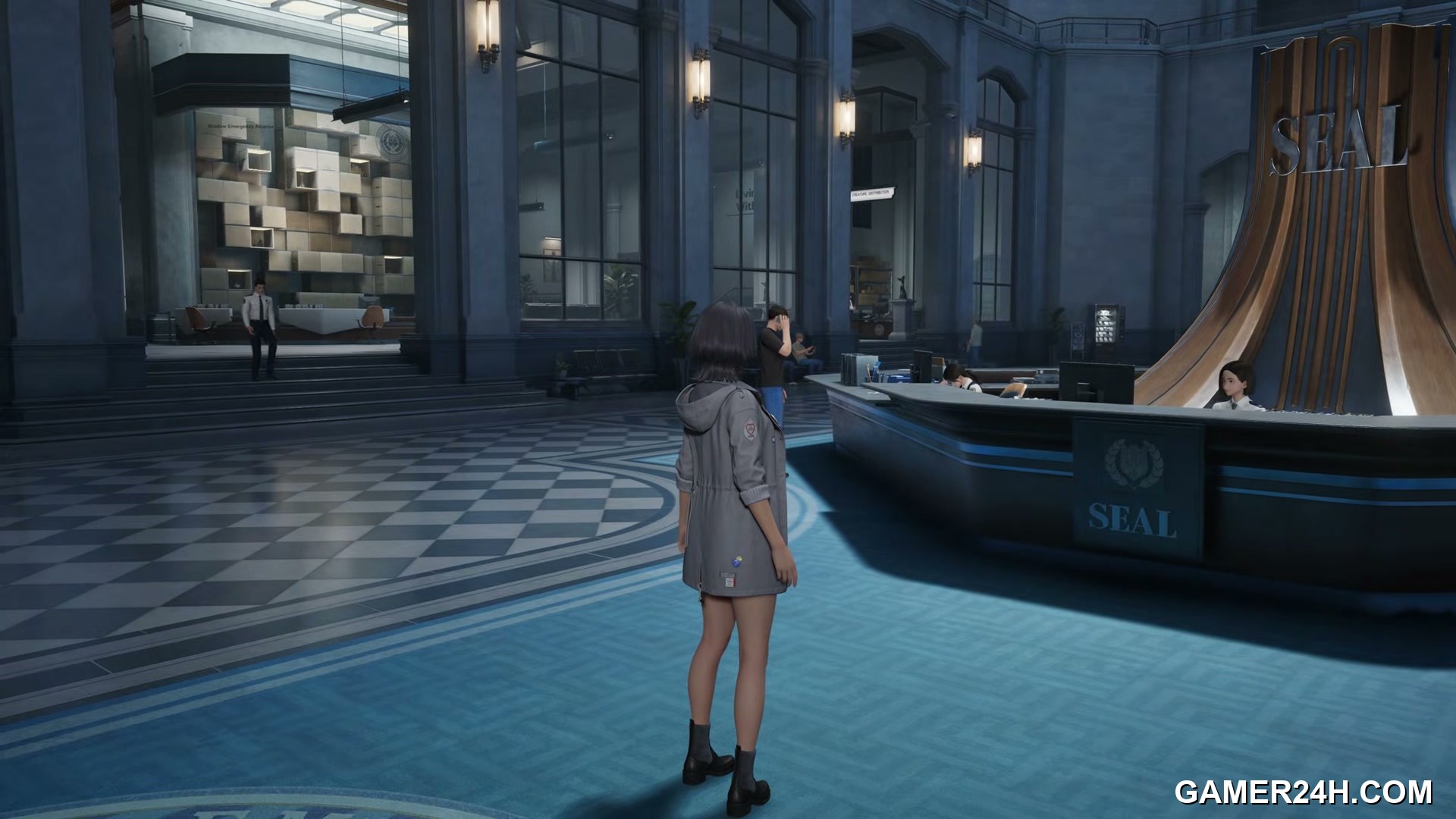 Varsapura Screenshot 18