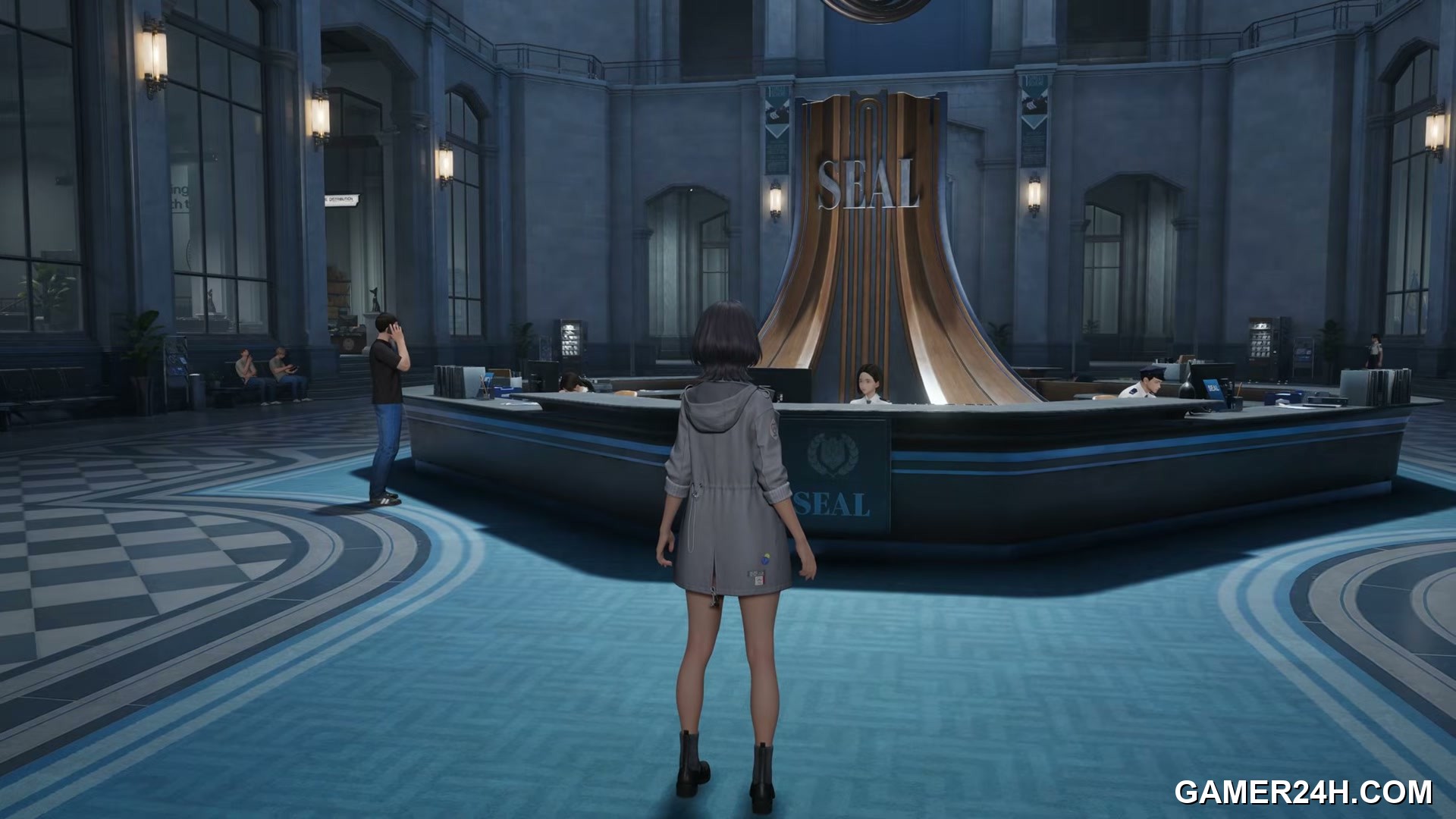 Varsapura Screenshot 19