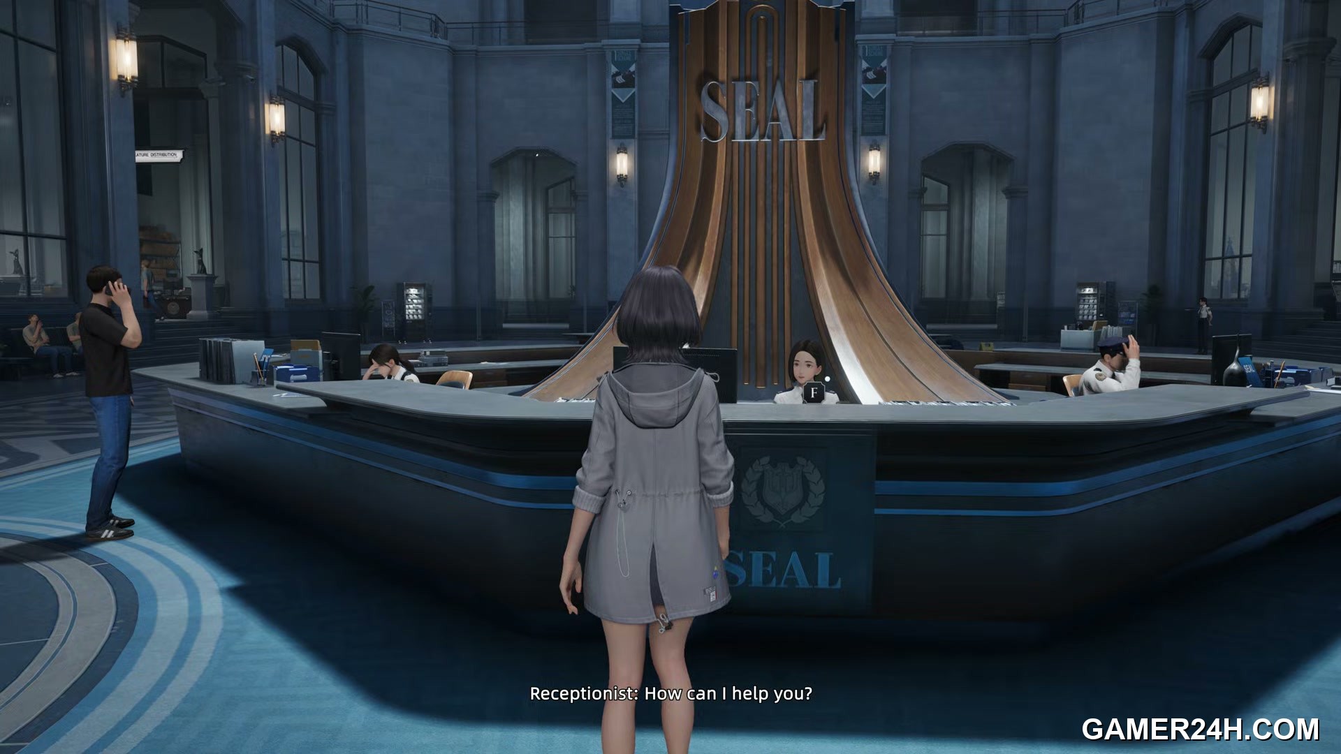 Varsapura Screenshot 20