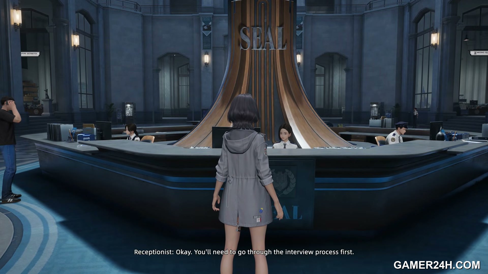 Varsapura Screenshot 23