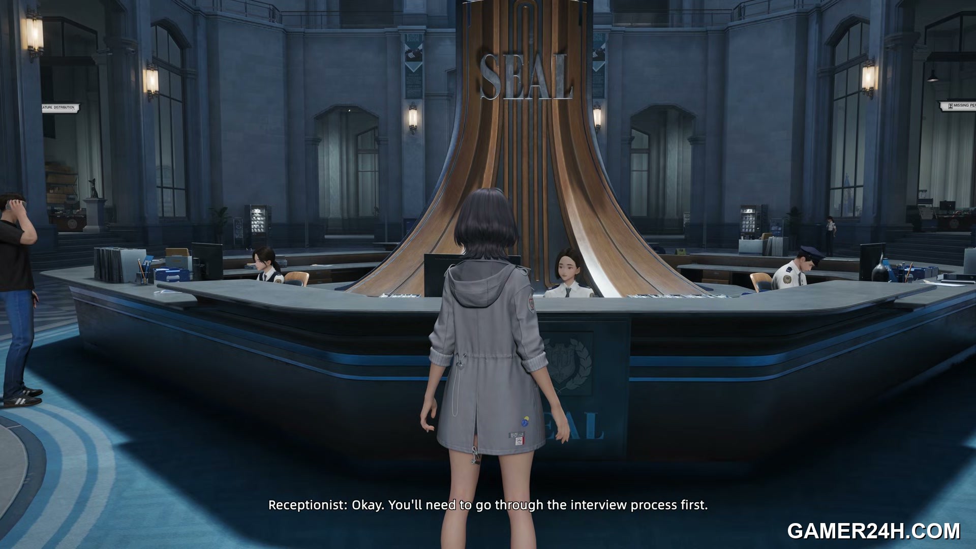 Varsapura Screenshot 24