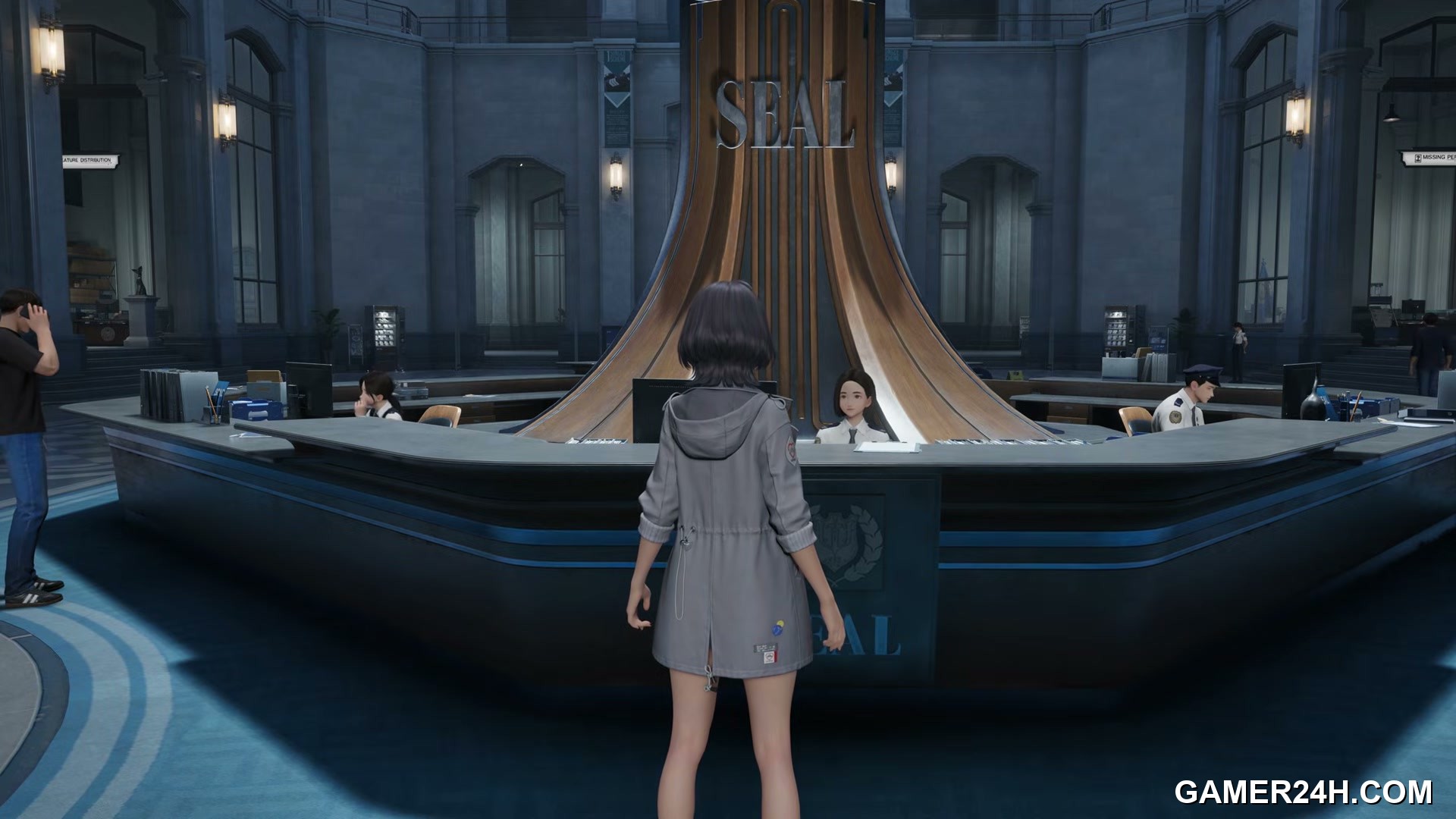 Varsapura Screenshot 25