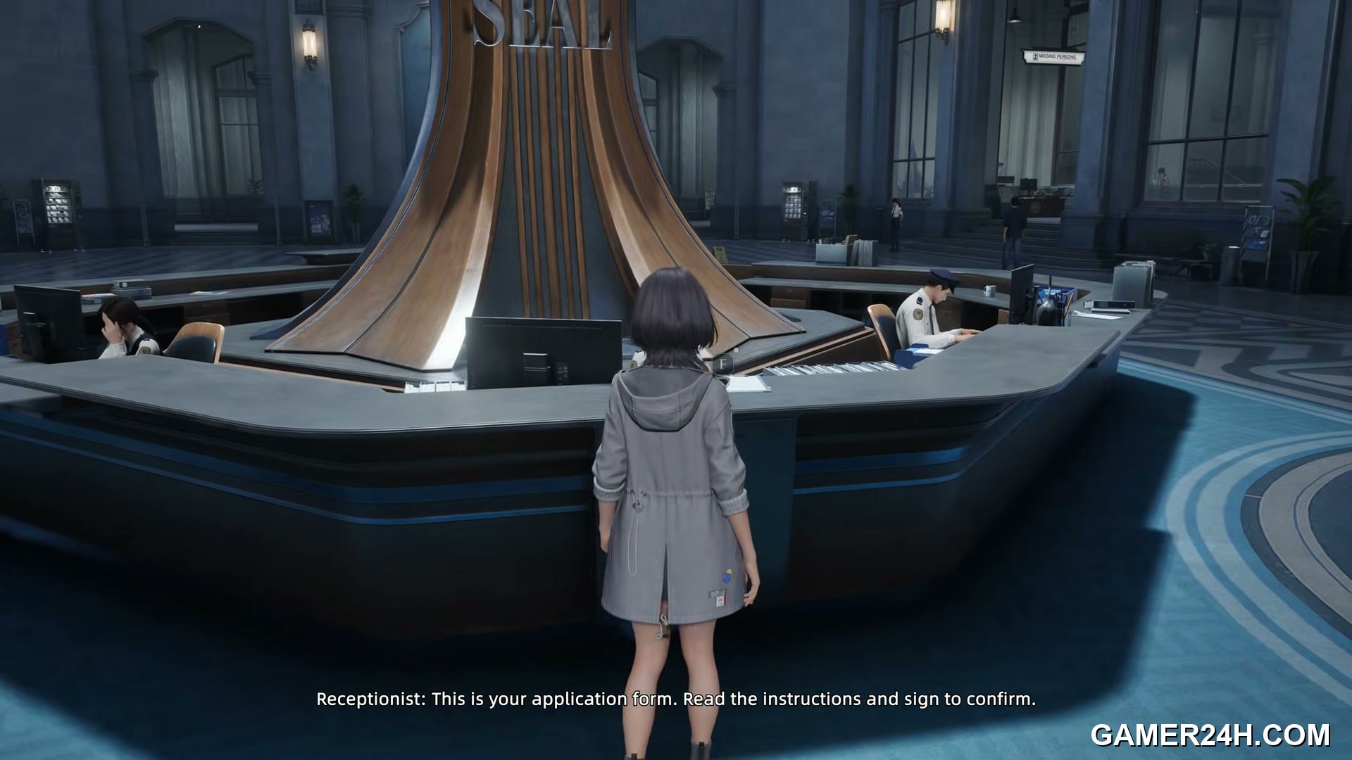 Varsapura Screenshot 26