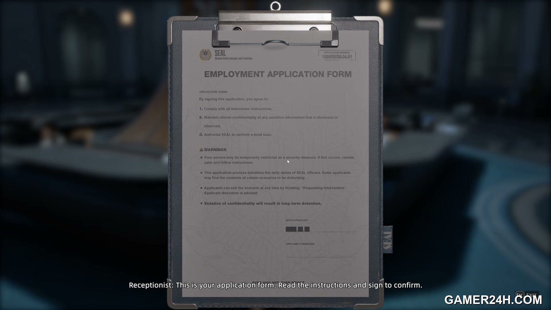 Varsapura Screenshot 27