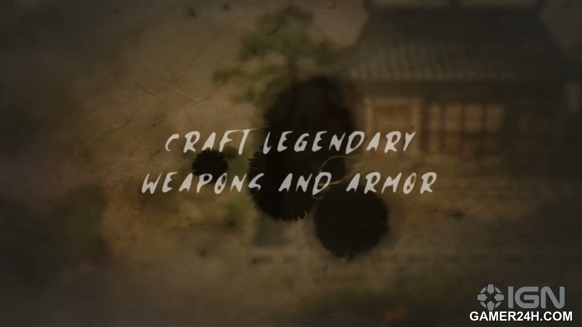 Wandering Sword Screenshot 25