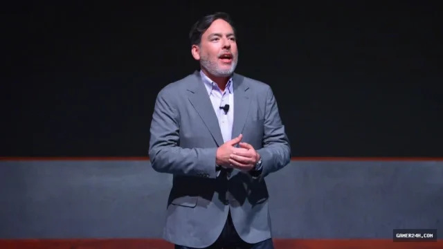 Ex‑Sony Executive Accuses Xbox of Misreading the Industry
