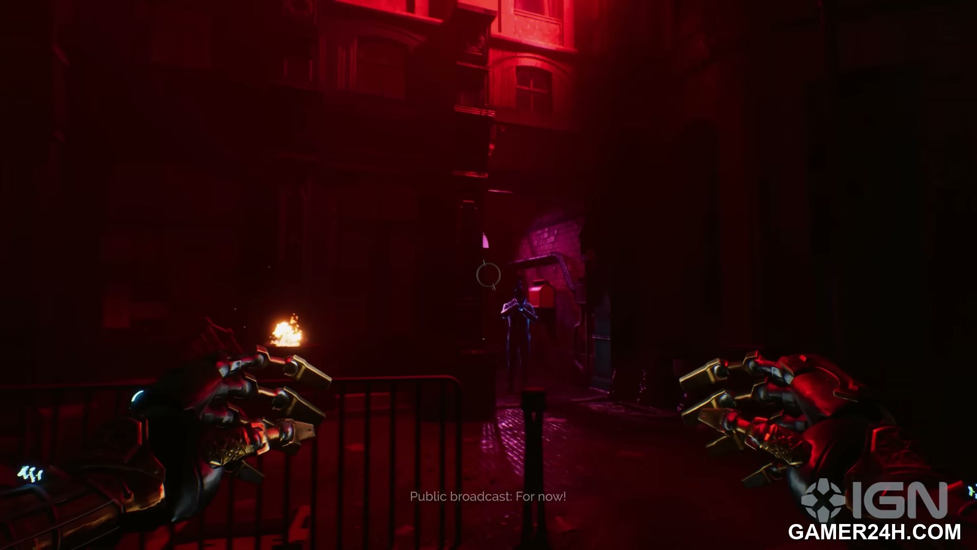 Official HD Capture: Welcome to Brightville - Critical Reception: Expectations and First Impressions
