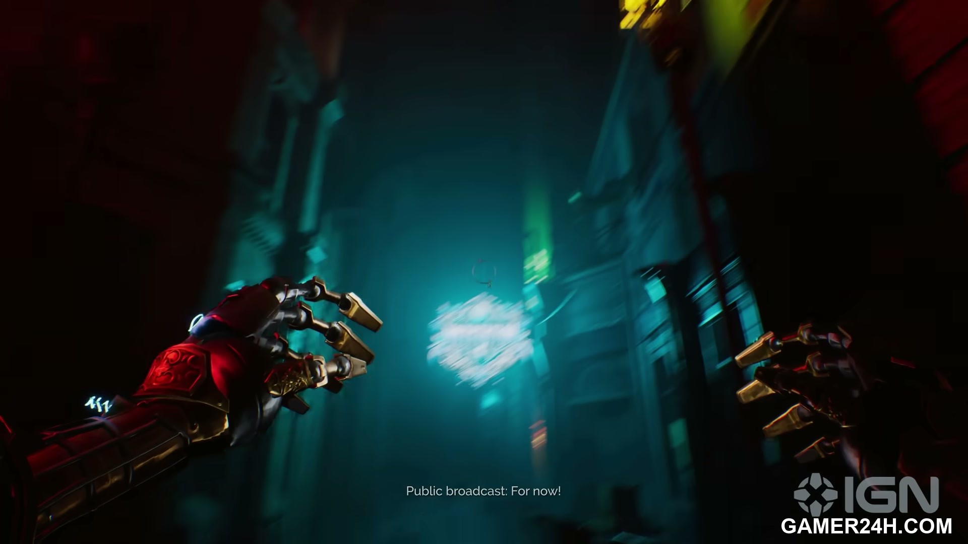 Welcome to Brightville Screenshot 10