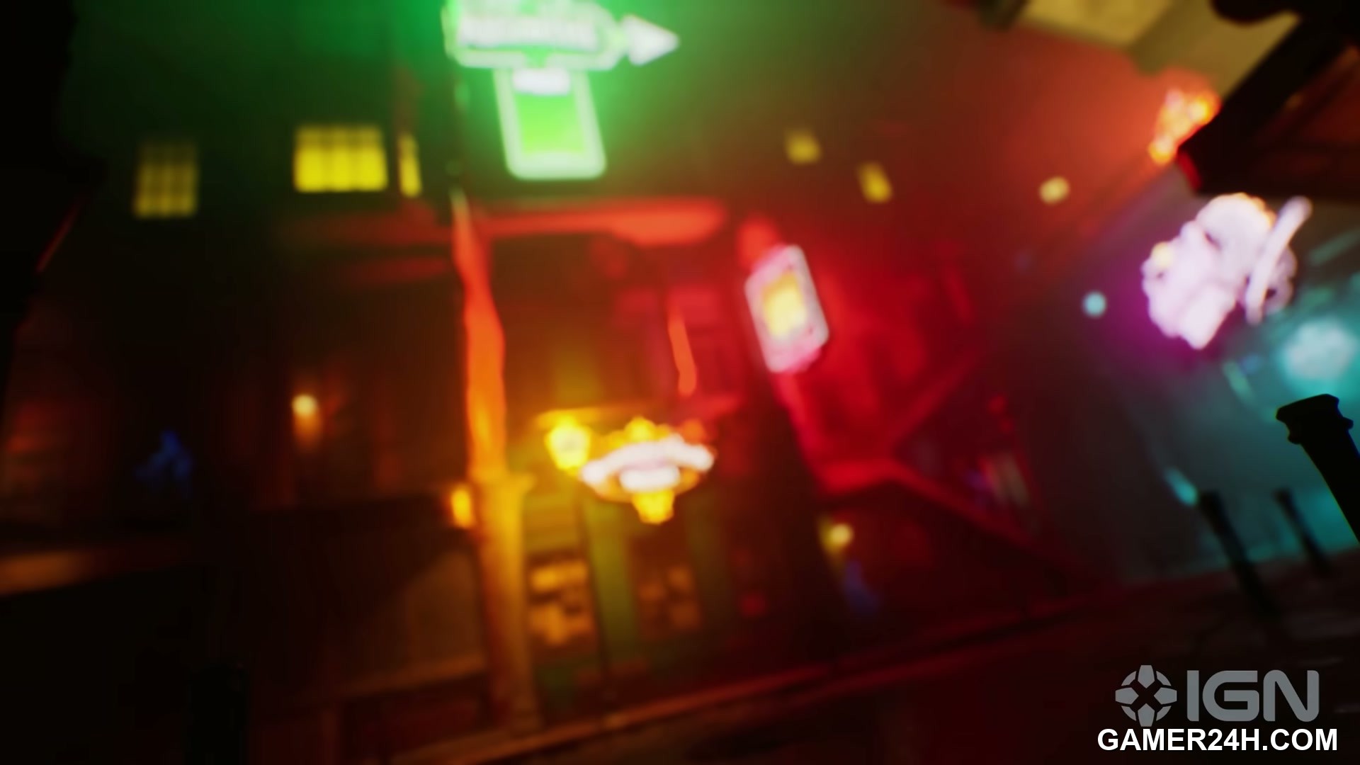 Welcome to Brightville Screenshot 17