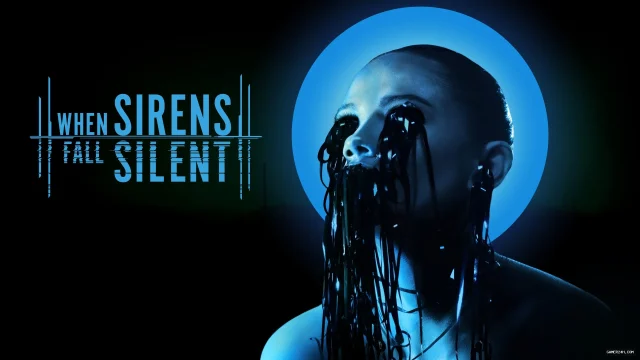 Martha is Dead studio unveils gameplay for When Sirens Fall Silent