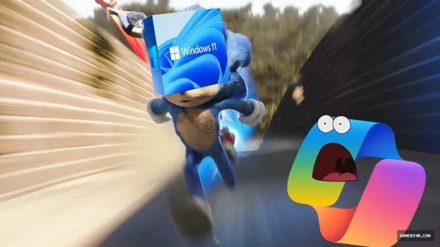Unlock Peak PC Performance: Windows 11 & Office 2024 Deals!