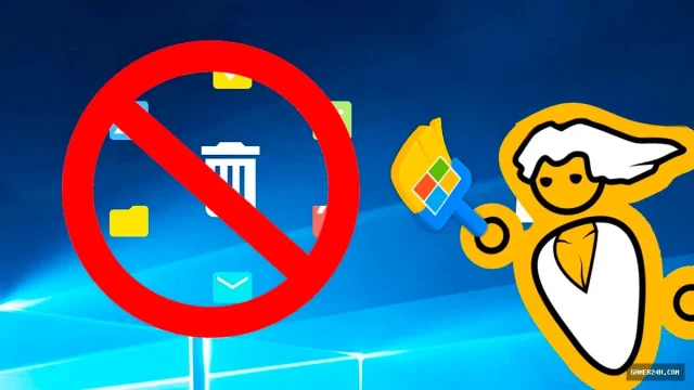 Revolutionize PC Cleaning with Windows 11’s New Built-In Tool – Ditch Third-Party Apps Today!