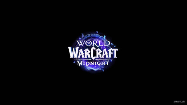 WoW Midnight Fixes Bugs: Trolls, Mutant Fungi, Flexible Difficulty