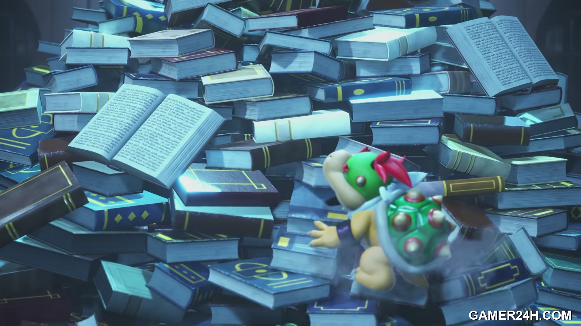 Yoshi/Mario & Yoshi (Game Boy) - Gameplay Mechanics and Core Systems