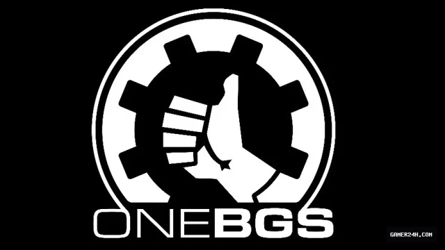 Bethesda Union Workers To Protest Mass Layoffs Next Week
