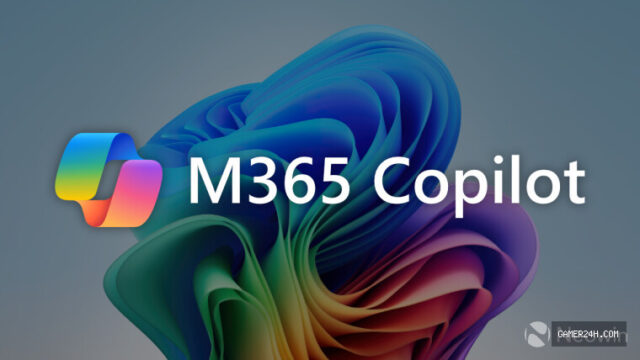Here are all the new features added to Microsoft 365 Copilot in June 2026