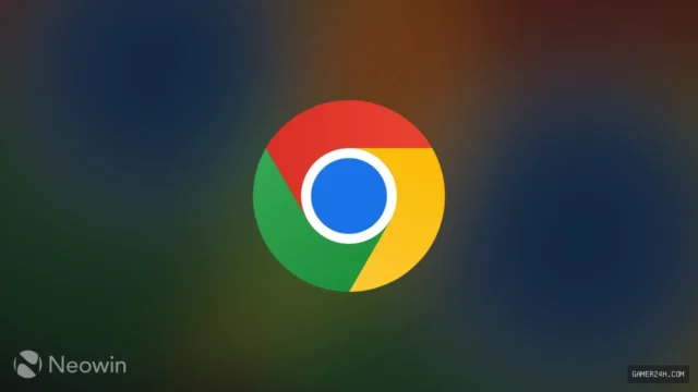 Google Chrome fails users again by letting malicious Perplexity extension slip through