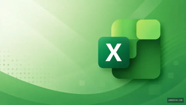 Here are all the new features Microsoft added to Excel in June 2026