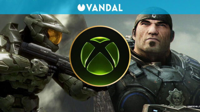 Xbox y sus exclusivos: Quiere que sus