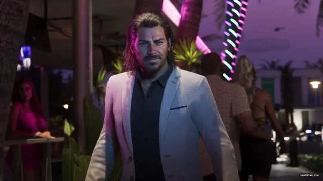Physical Copies Of GTA 6 In Japan Will Expire After A Few Months