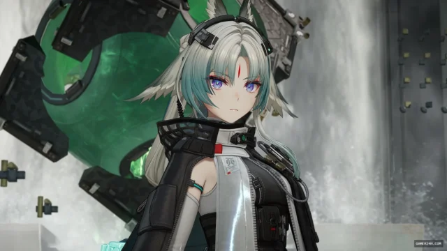 Arknights: Endfield on PS5 Pro: Upgraded PSSR launches with Version 1.4