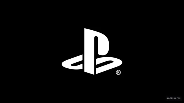An update on PlayStation Store for PS3 and PS Vita
