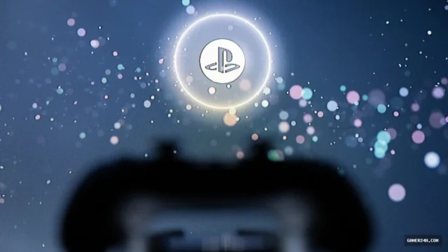 PSN Outage Hits Amid Backlash To PlayStation’s All
