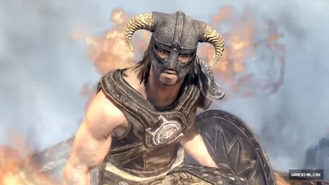 Bethesda Gives Update On Elder Scrolls 6 And Future After Xbox ‘Reset