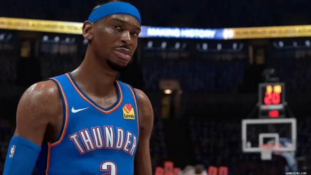 (For Southeast Asia) PlayStation Store: June 2026’s top downloads