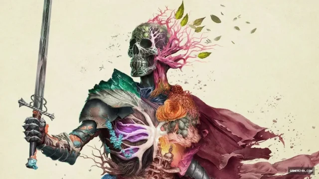 Obsidian Dev Slams ‘Cold Take Artists’ Running Their Mouths