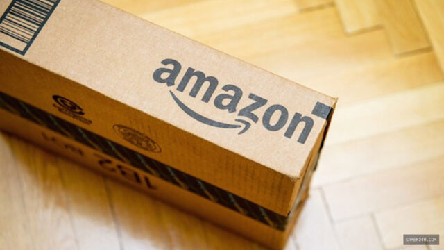 Amazon Prime Day Ends Tonight—Last Chance for Big Deals