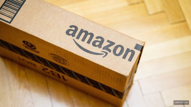 Amazon Prime Day Is Live And Here’s The Best Deals