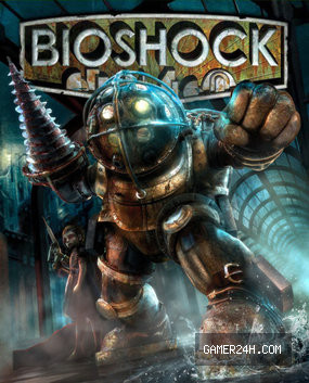 BioShock
