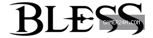 Bless - Introduction: The Next Chapter for Bless