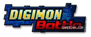 Digimon Battle Online - Introduction: The Next Chapter for Digimon Battle Online