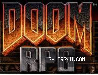 Doom RPG