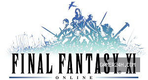 Final Fantasy XI