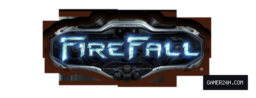Firefall - Introduction: The Next Chapter for Firefall