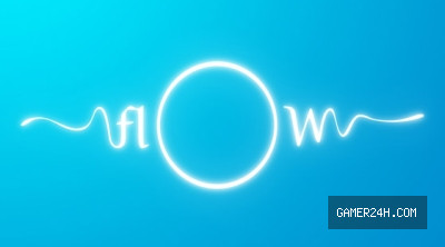 flOw