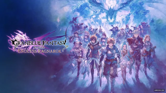 Granblue Fantasy: Relink – Endless Ragnarok ¡Analizamos la expansión!
