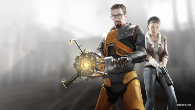 6 games that shouldn’t work in your browser, but do