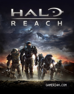 Halo: Reach - The Genre Genesis: From Modern Titans to 1997 Pioneers