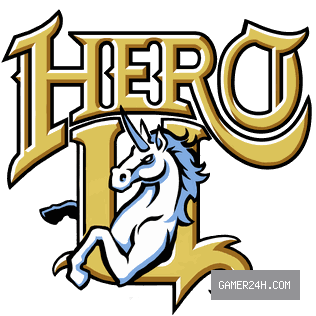 Hero-U: Rogue to Redemption - Introduction: The Next Chapter for Hero-U: Rogue to Redemption