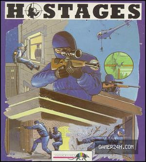 Hostages