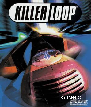 Killer Loop - Introduction: The Next Chapter for Killer Loop